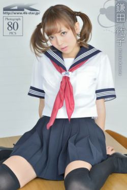 潘金莲之莲香·西欲